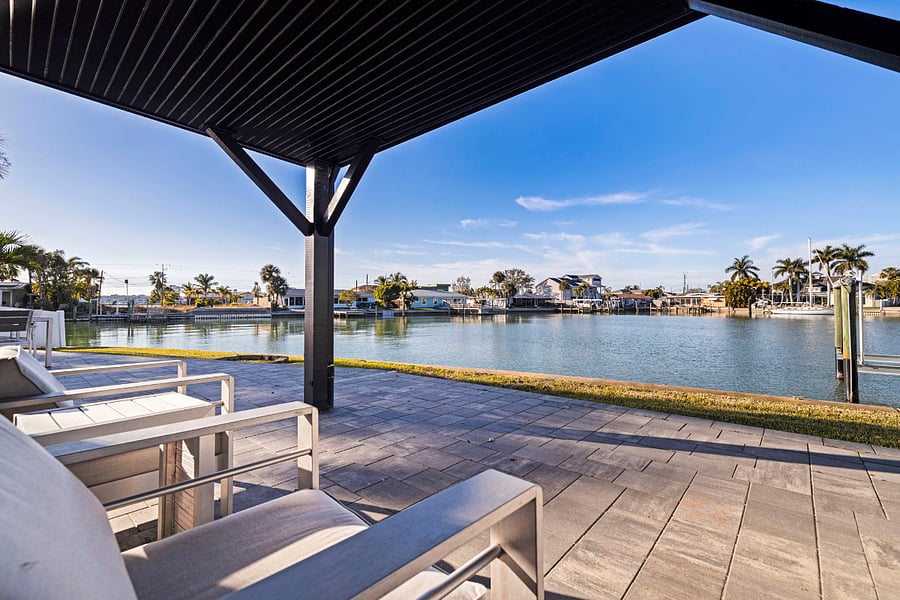 Furnished Finder property 1014821_1 photo 6