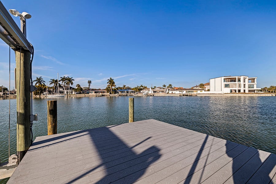 Furnished Finder property 1014821_1 photo 54