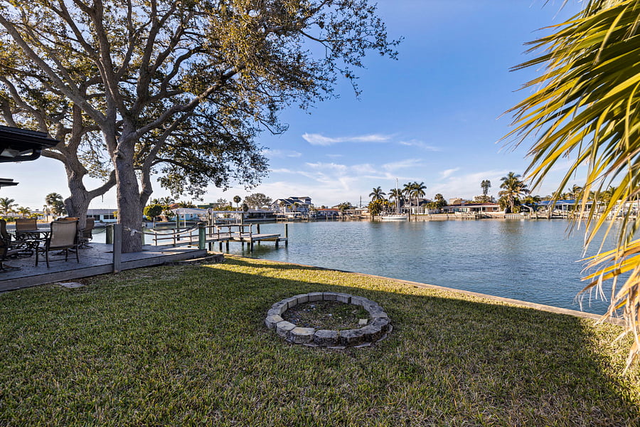 Furnished Finder property 1014821_1 photo 13