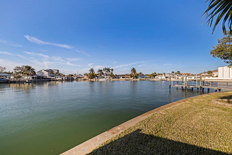 Furnished Finder property 1014821_1 photo 46