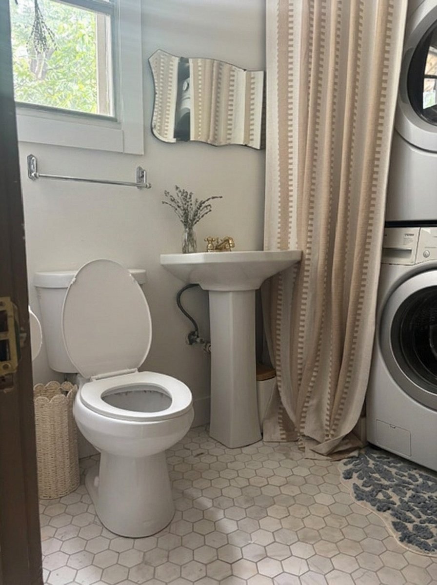 Furnished Finder property 1014823_1 photo 10