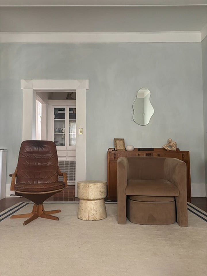 Furnished Finder property 1014823_1 photo 4