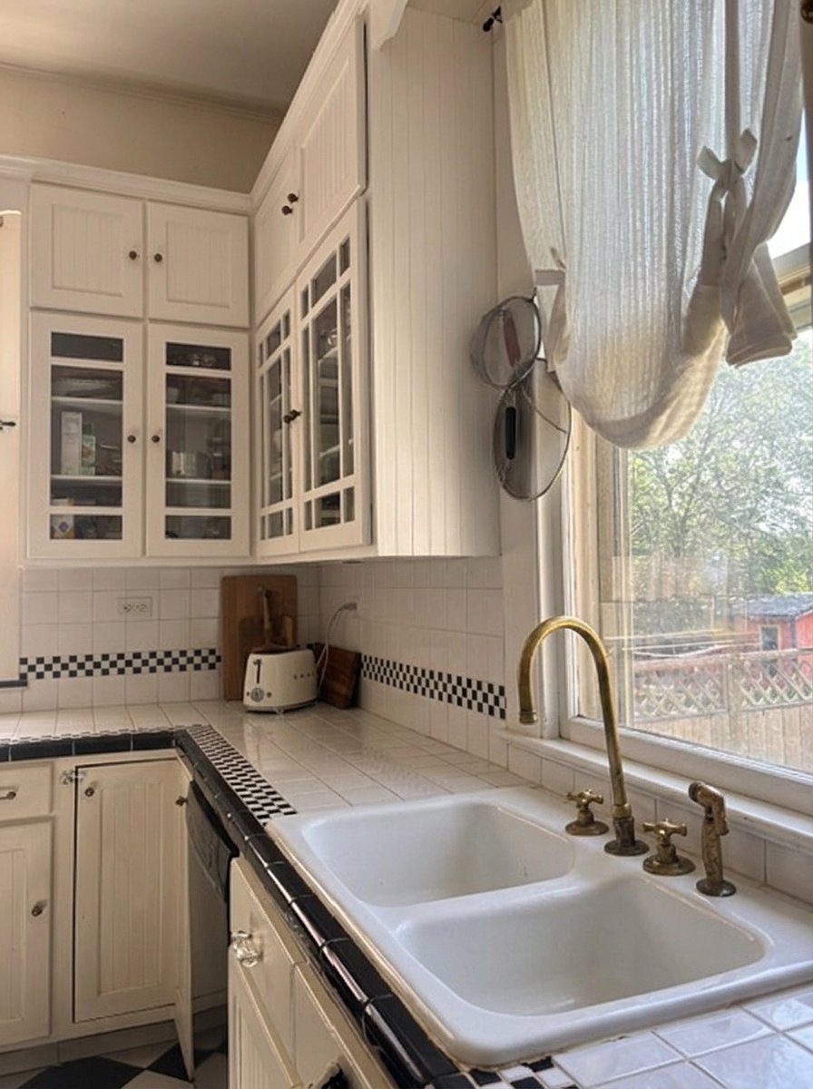 Furnished Finder property 1014823_1 photo 7