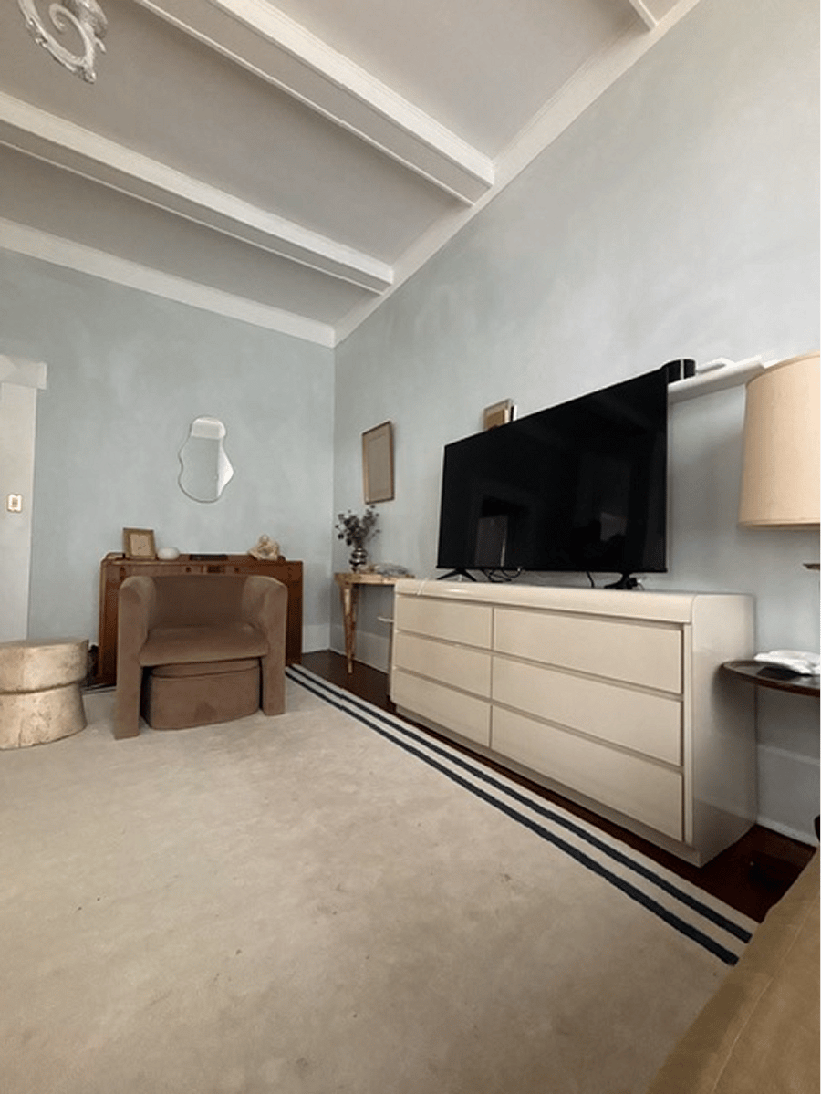 Furnished Finder property 1014823_1 photo 3
