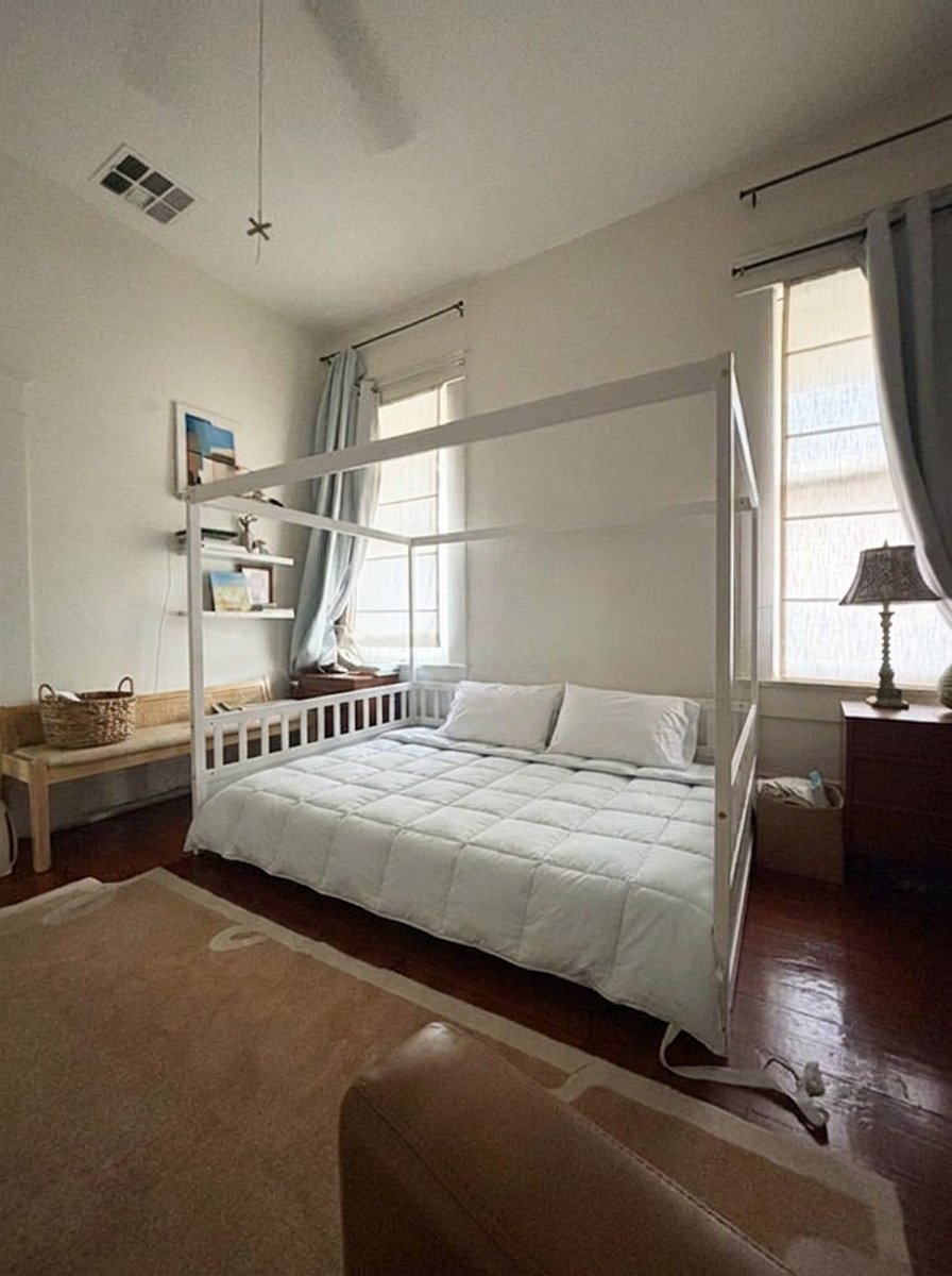 Furnished Finder property 1014823_1 photo 9