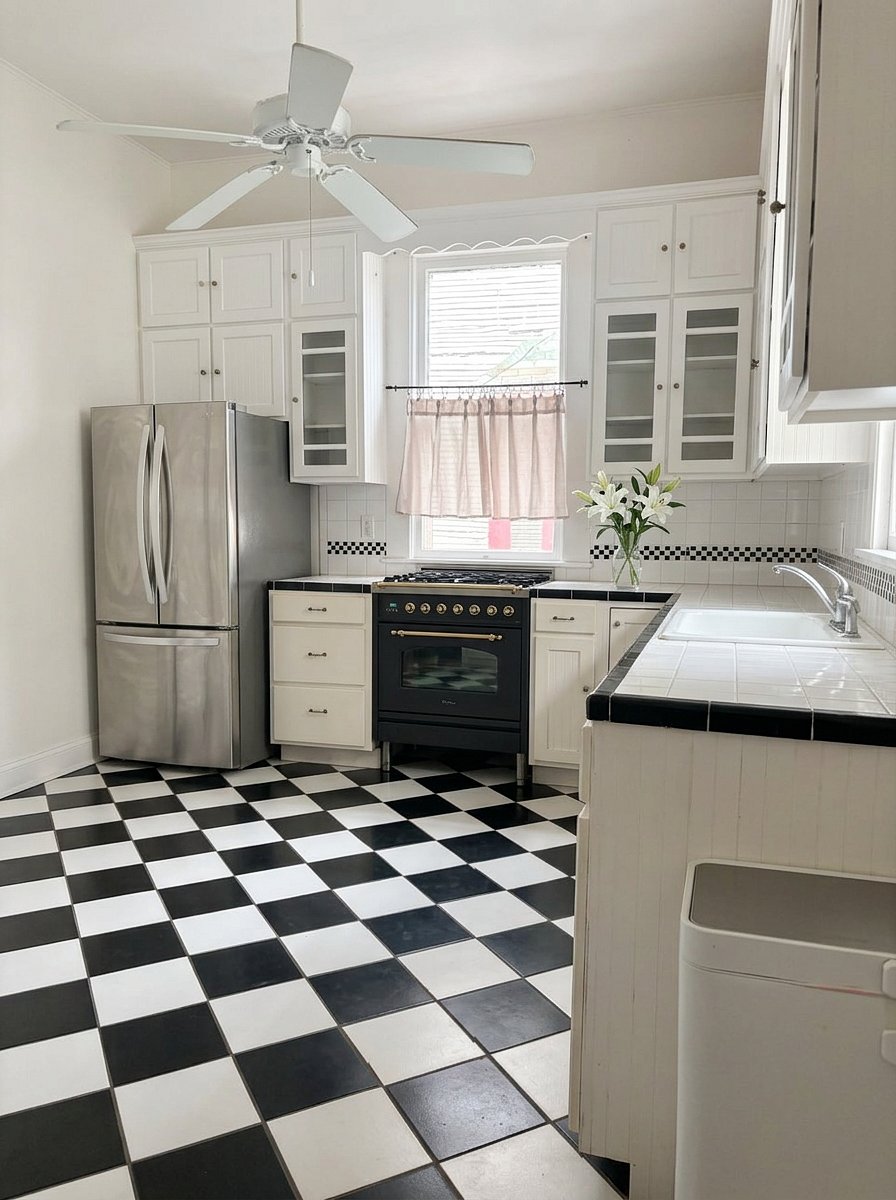 Furnished Finder property 1014823_1 photo 5