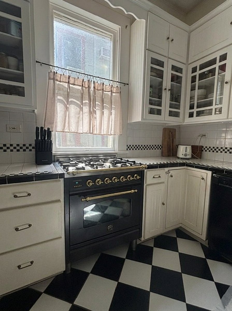 Furnished Finder property 1014823_1 photo 6