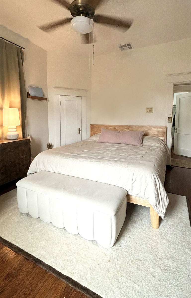 Furnished Finder property 1014823_1 photo 8