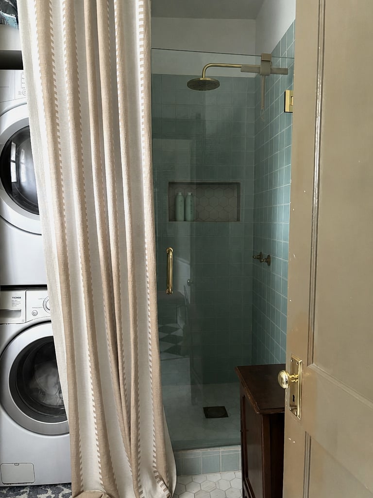 Furnished Finder property 1014823_1 photo 11