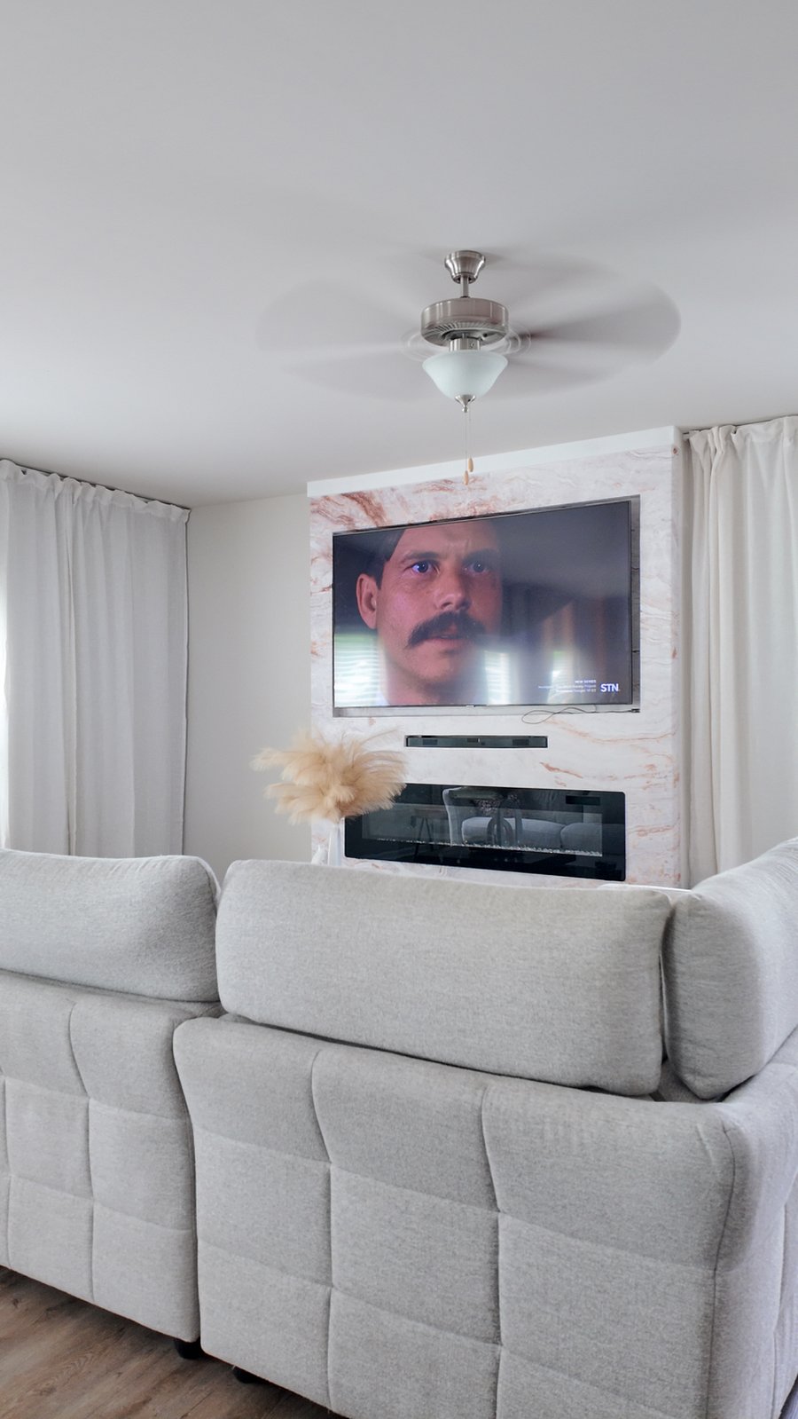 Furnished Finder property 1014824_1 photo 4