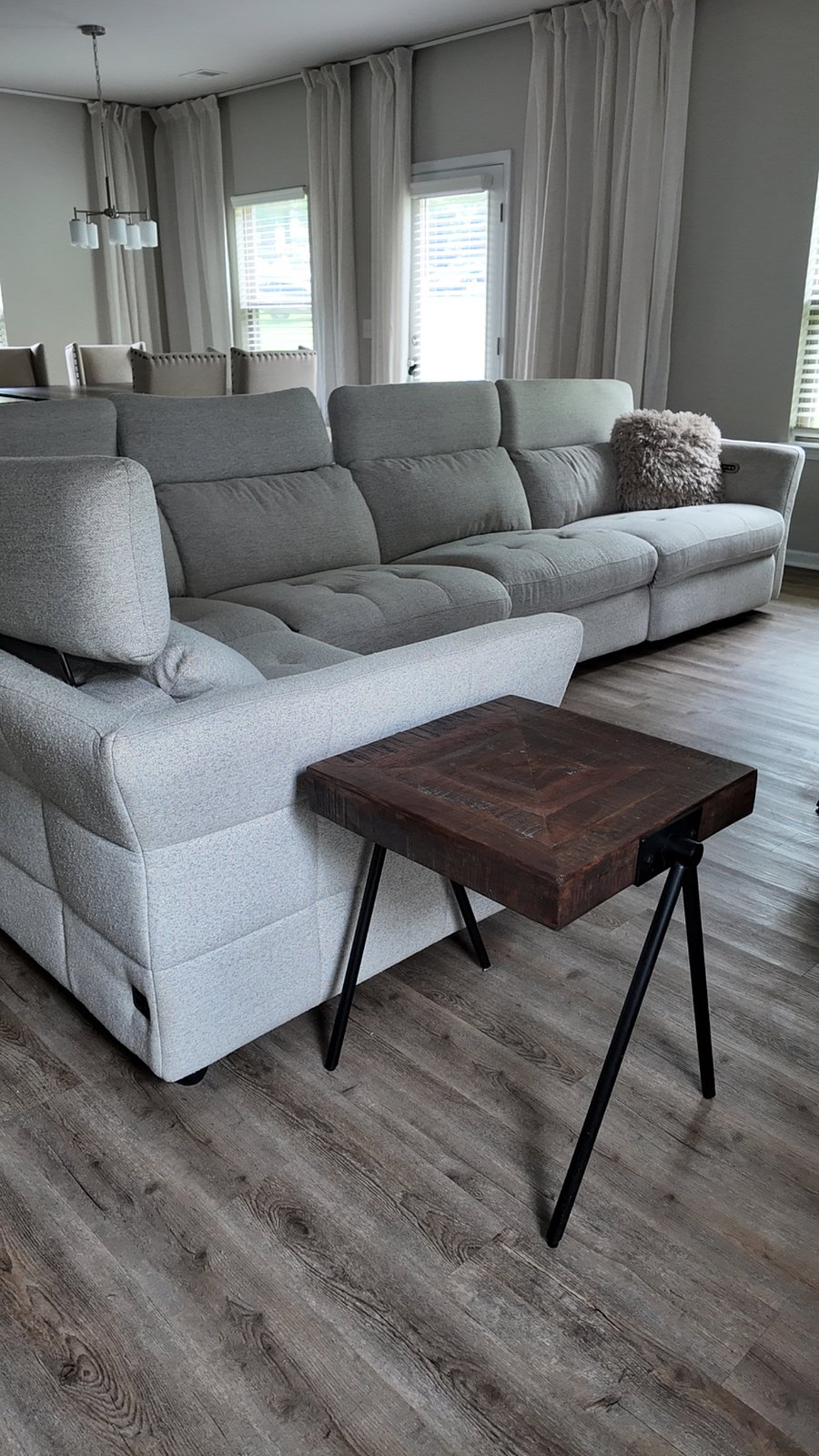 Furnished Finder property 1014824_1 photo 3