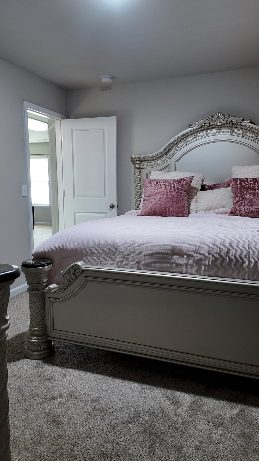 Furnished Finder property 1014824_1 photo 9