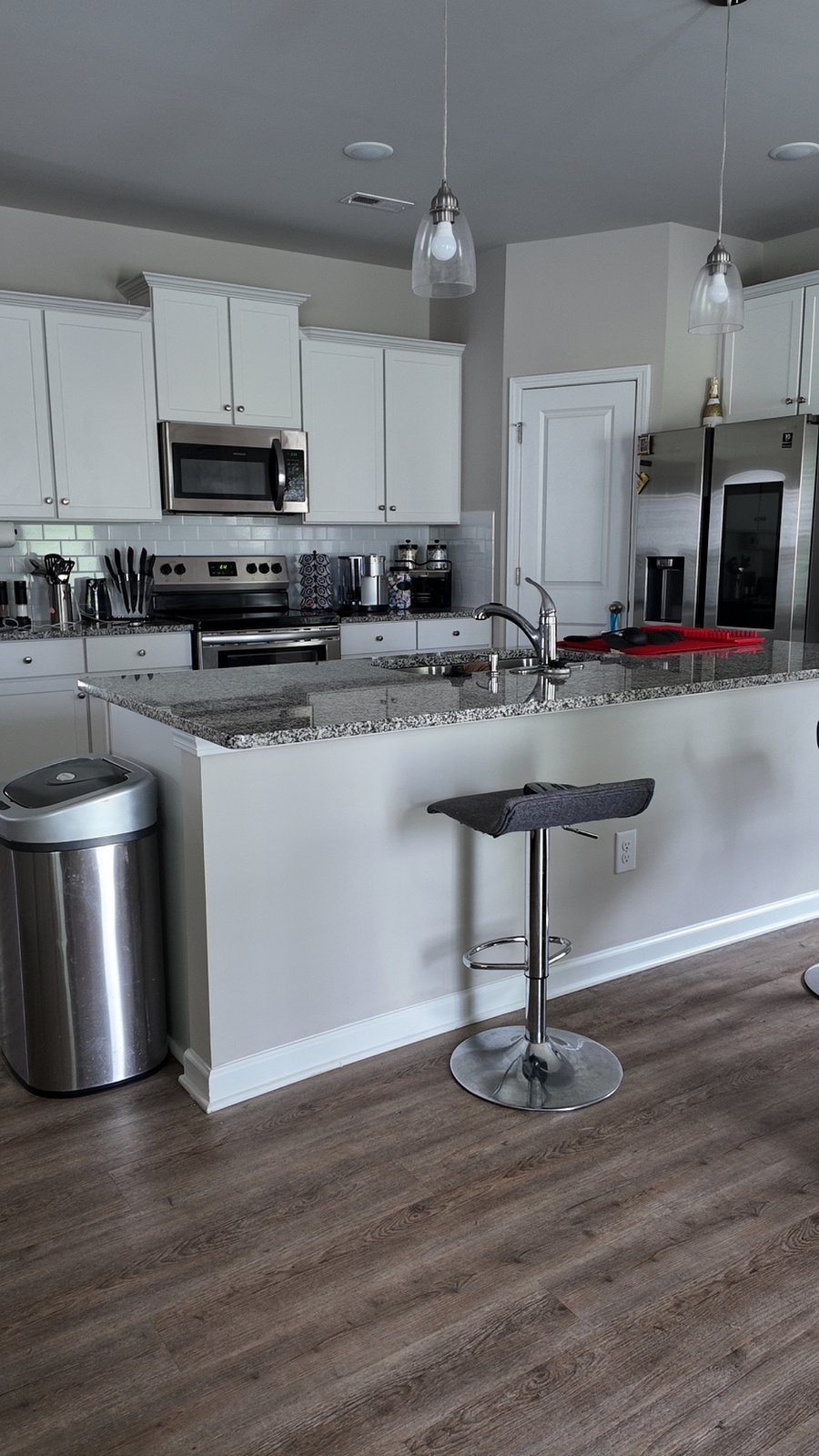 Furnished Finder property 1014824_1 photo 5