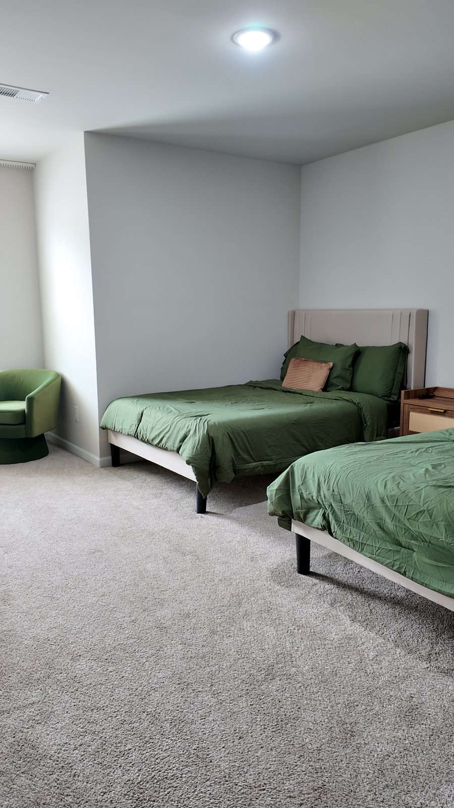 Furnished Finder property 1014824_1 photo 10