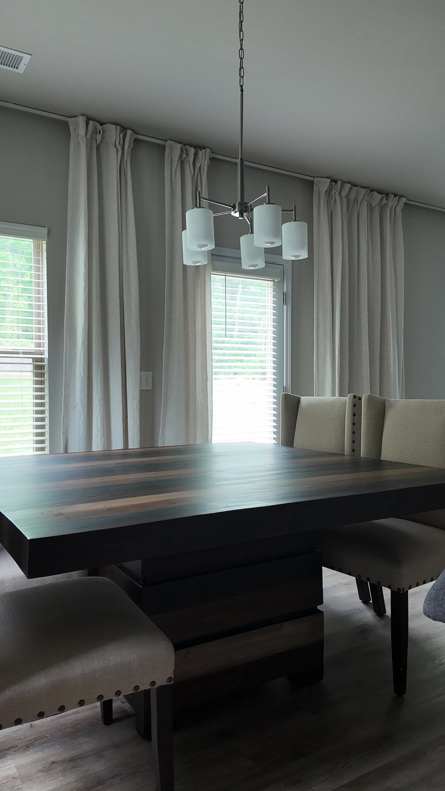 Furnished Finder property 1014824_1 photo 6