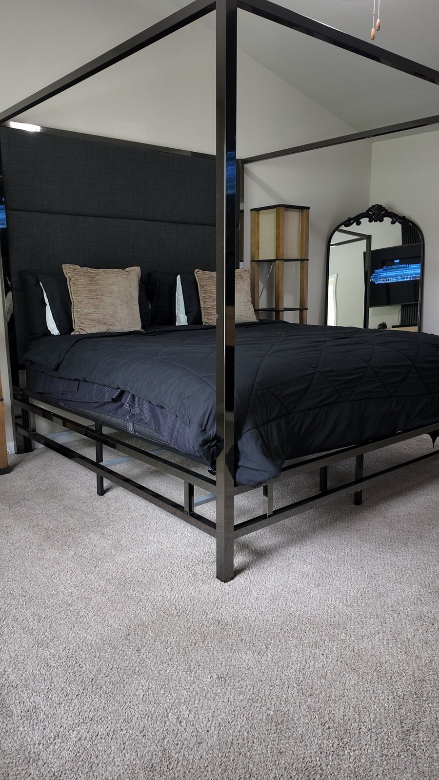 Furnished Finder property 1014824_1 photo 8
