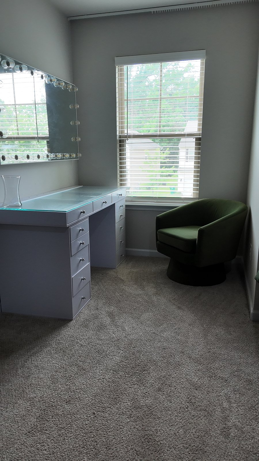 Furnished Finder property 1014824_1 photo 12