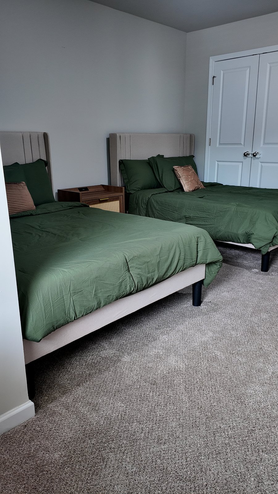 Furnished Finder property 1014824_1 photo 11