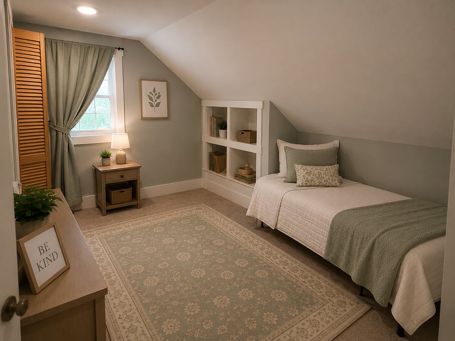 Furnished Finder property 1014826_1 photo 7