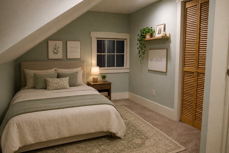 Furnished Finder property 1014826_1 photo 8
