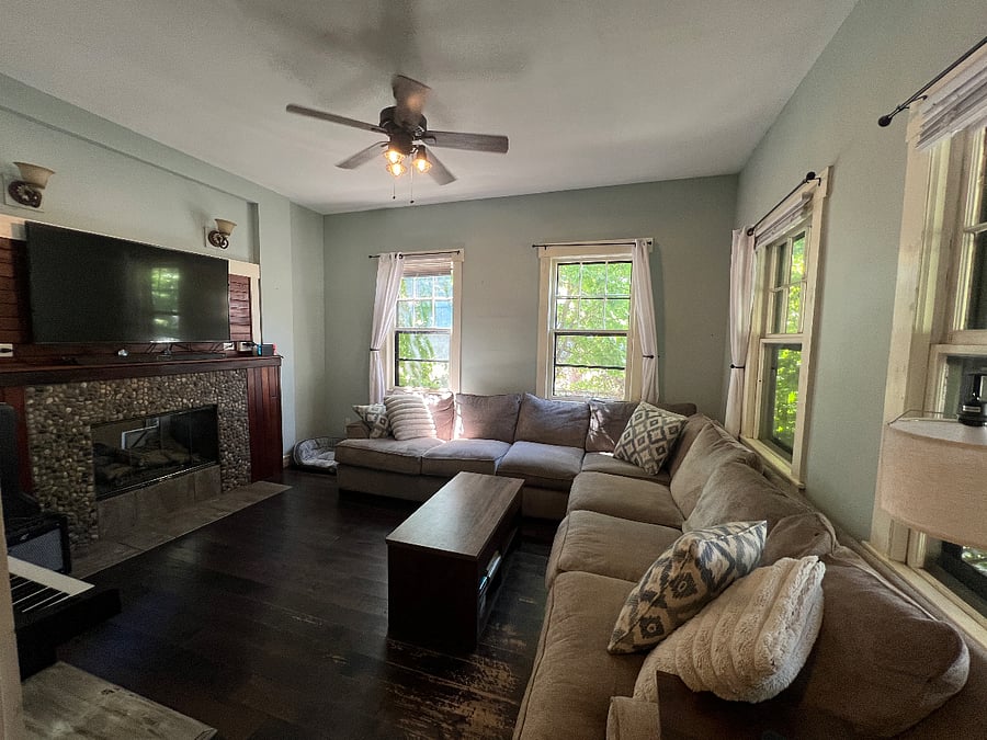 Furnished Finder property 1014826_1 photo 9