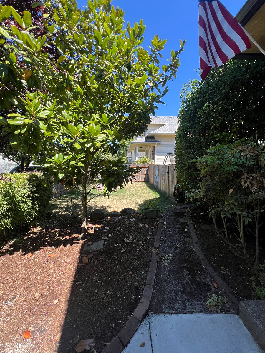 Furnished Finder property 1014826_1 photo 4