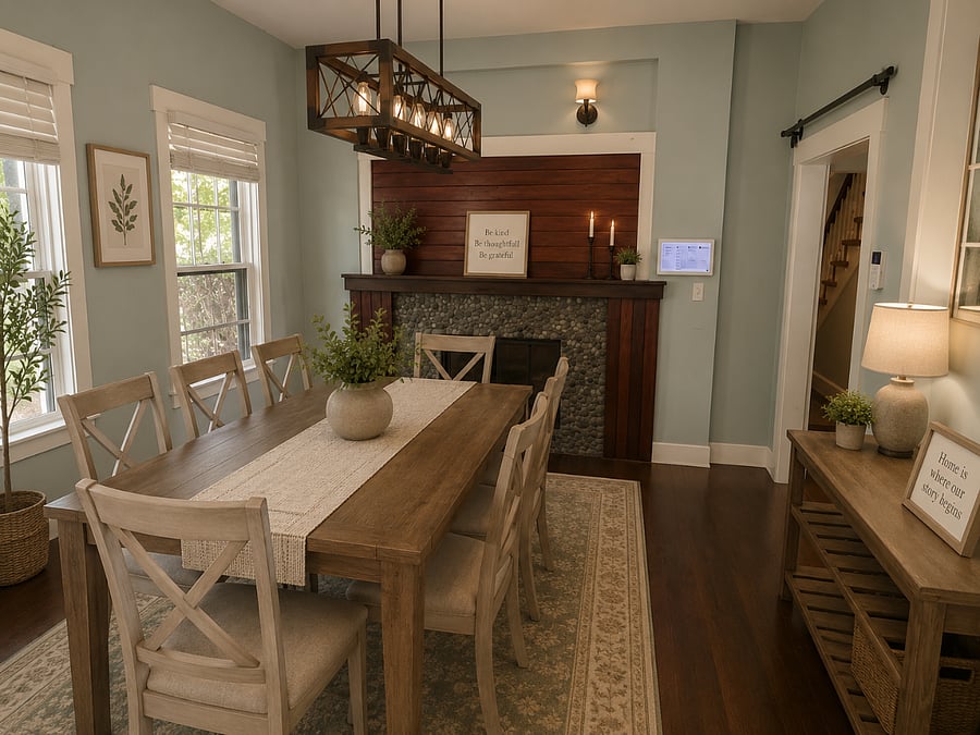 Furnished Finder property 1014826_1 photo 10