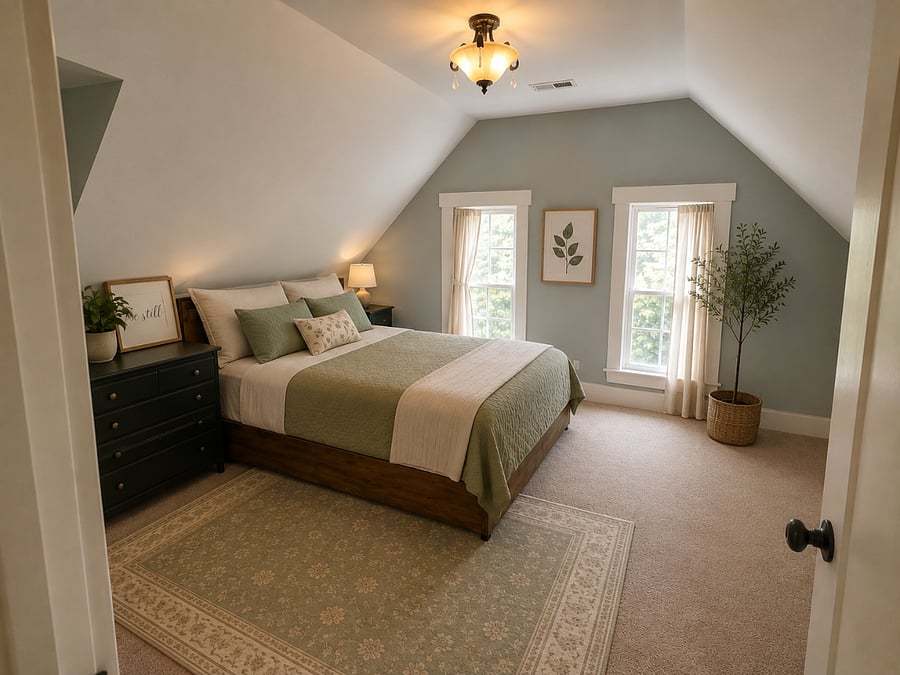 Furnished Finder property 1014826_1 photo 6