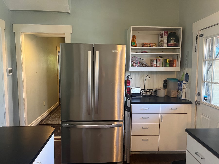Furnished Finder property 1014826_1 photo 11
