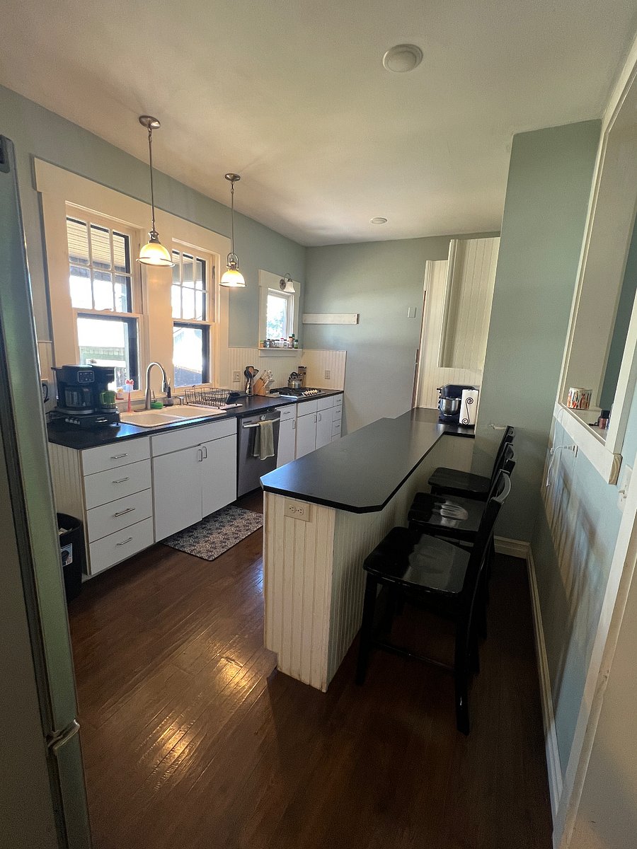 Furnished Finder property 1014826_1 photo 12