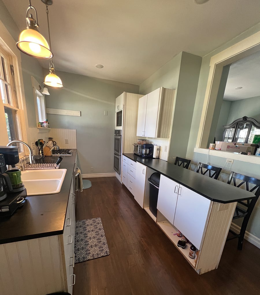 Furnished Finder property 1014826_1 photo 13