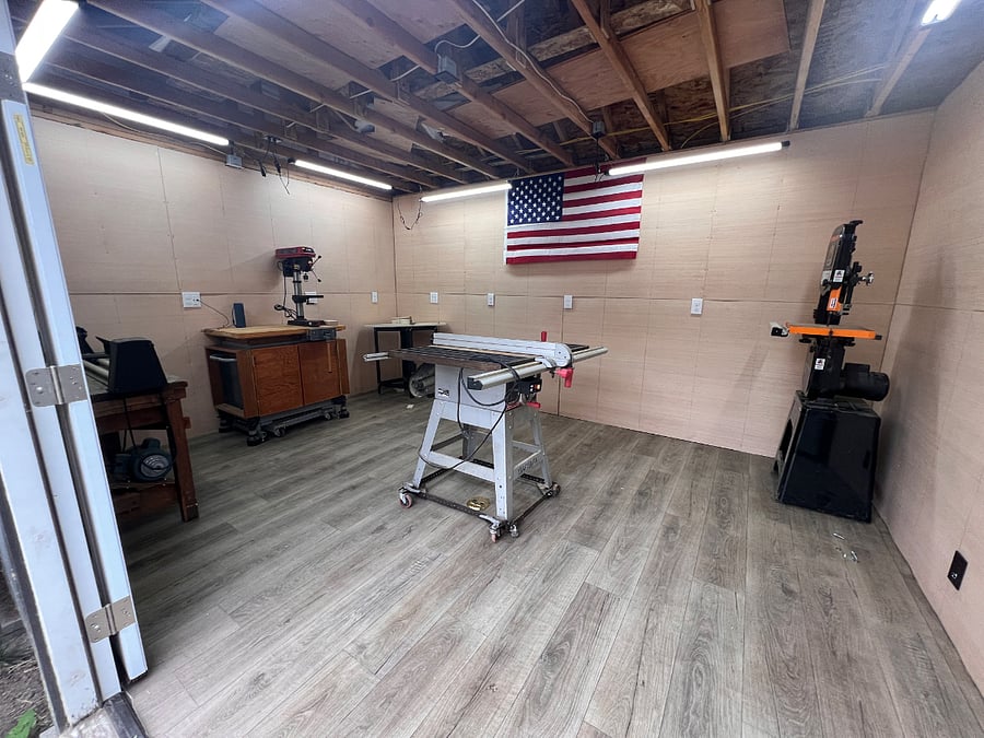 Furnished Finder property 1014826_1 photo 14