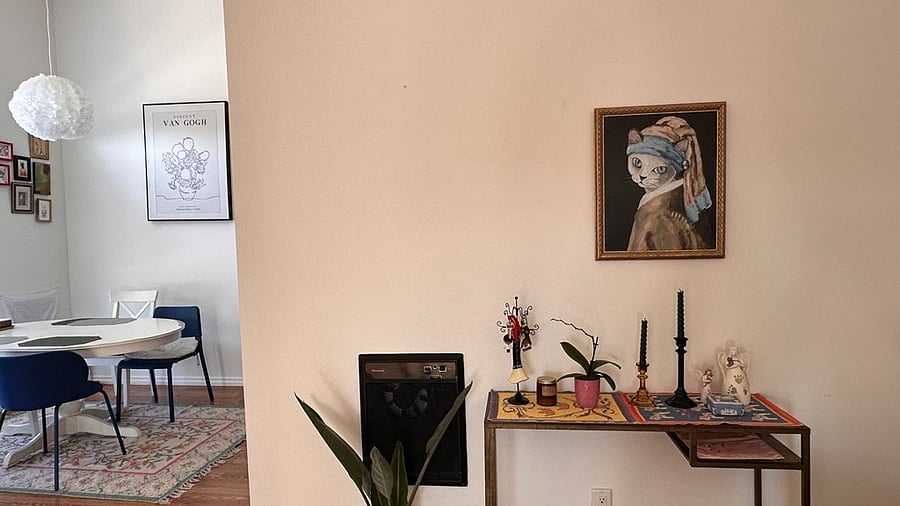 Furnished Finder property 1014828_1 photo 3