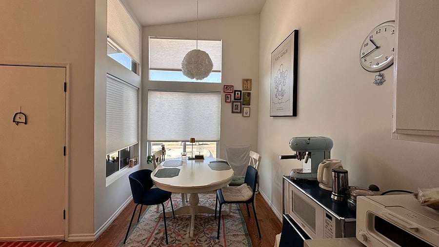 Furnished Finder property 1014828_1 photo 4