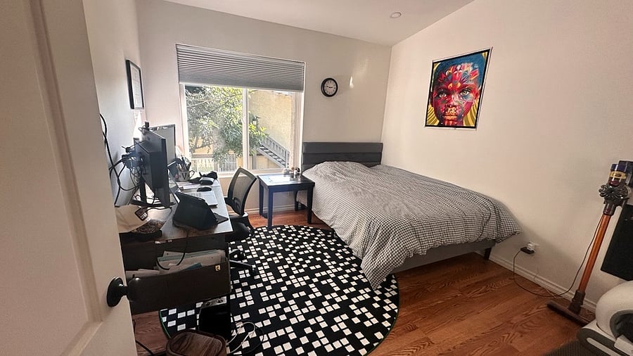 Furnished Finder property 1014828_1 photo 6