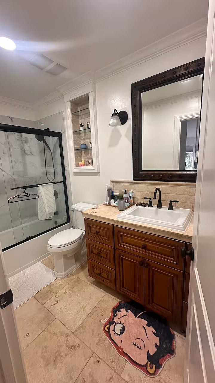 Furnished Finder property 1014828_1 photo 7