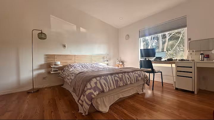 Furnished Finder property 1014828_1 photo 5