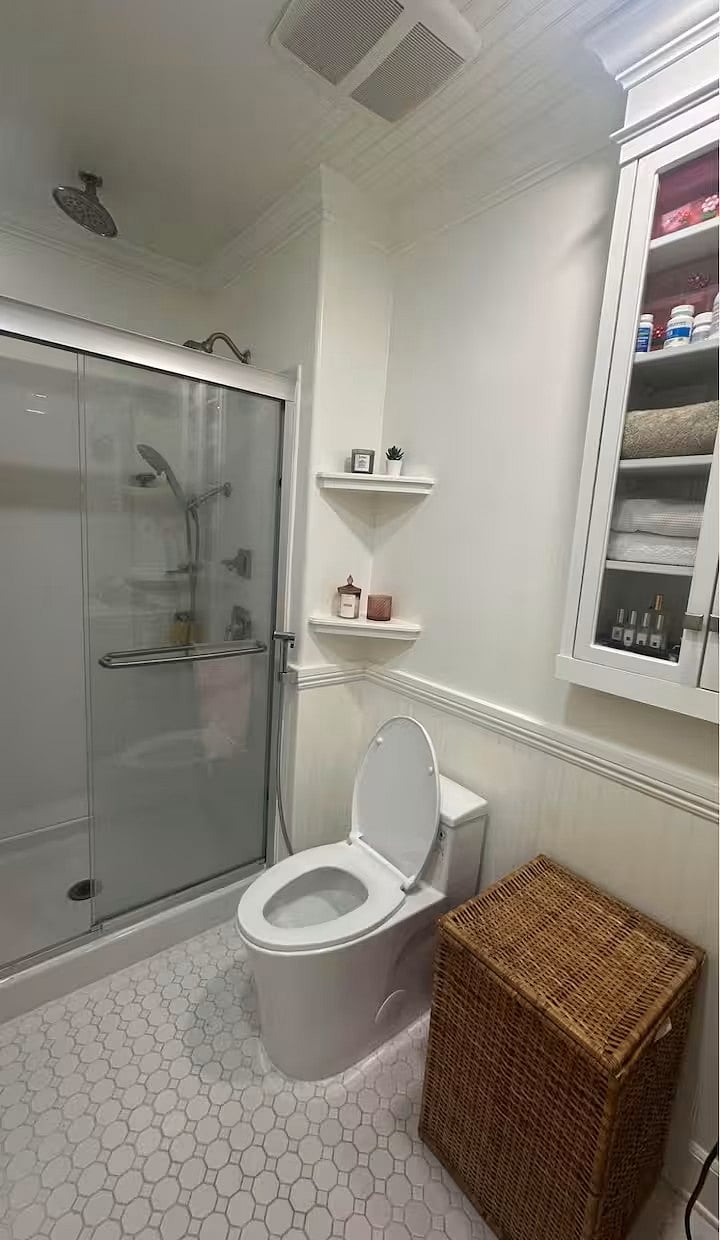 Furnished Finder property 1014828_1 photo 9