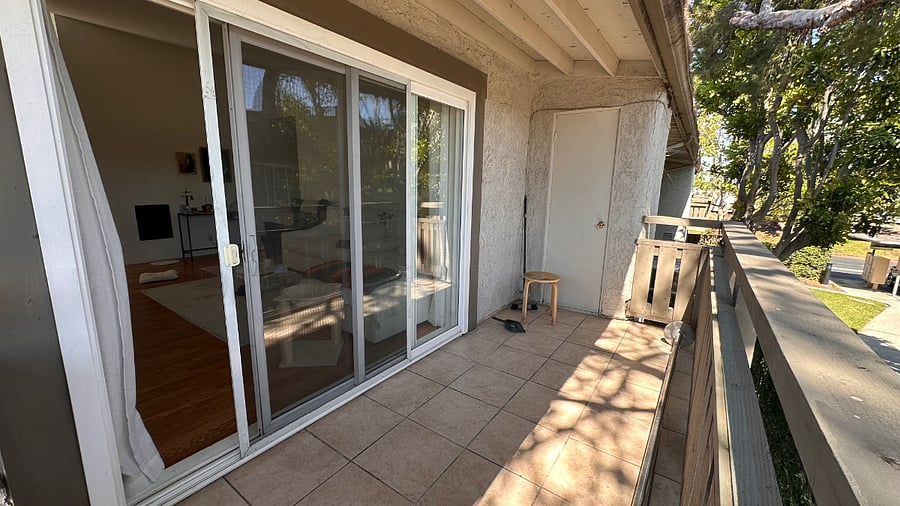 Furnished Finder property 1014828_1 photo 10