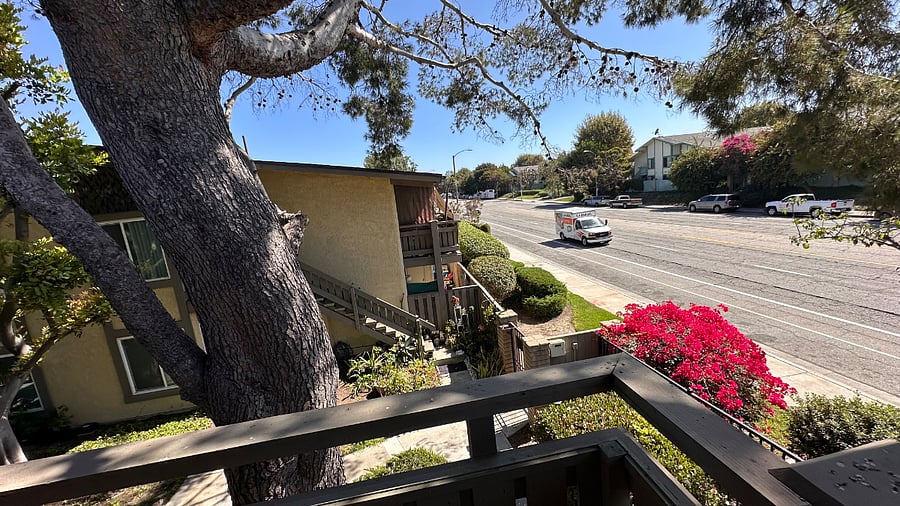 Furnished Finder property 1014828_1 photo 11