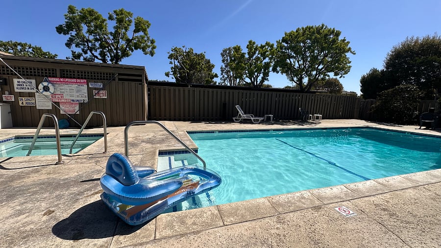 Furnished Finder property 1014828_1 photo 13
