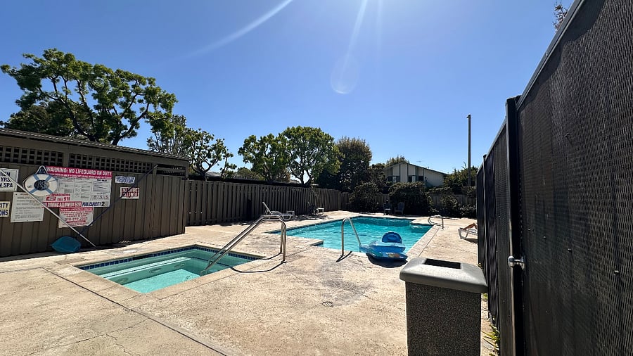 Furnished Finder property 1014828_1 photo 14