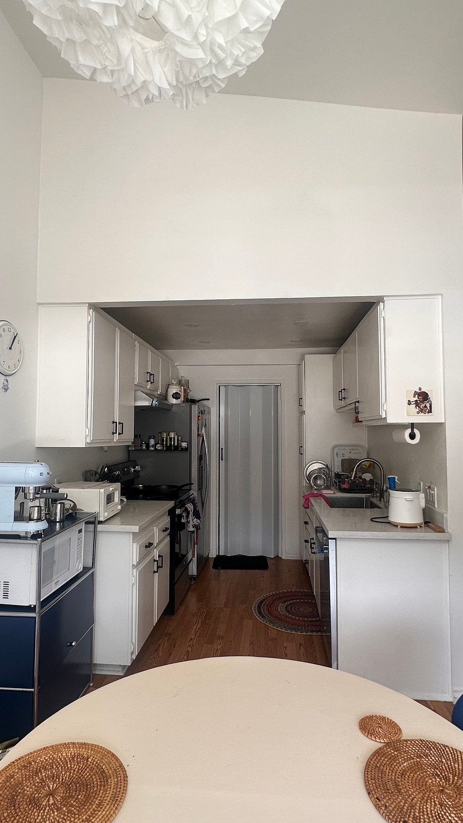 Furnished Finder property 1014828_1 photo 6