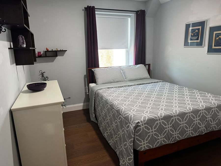 Furnished Finder property 1014829_1 photo 5