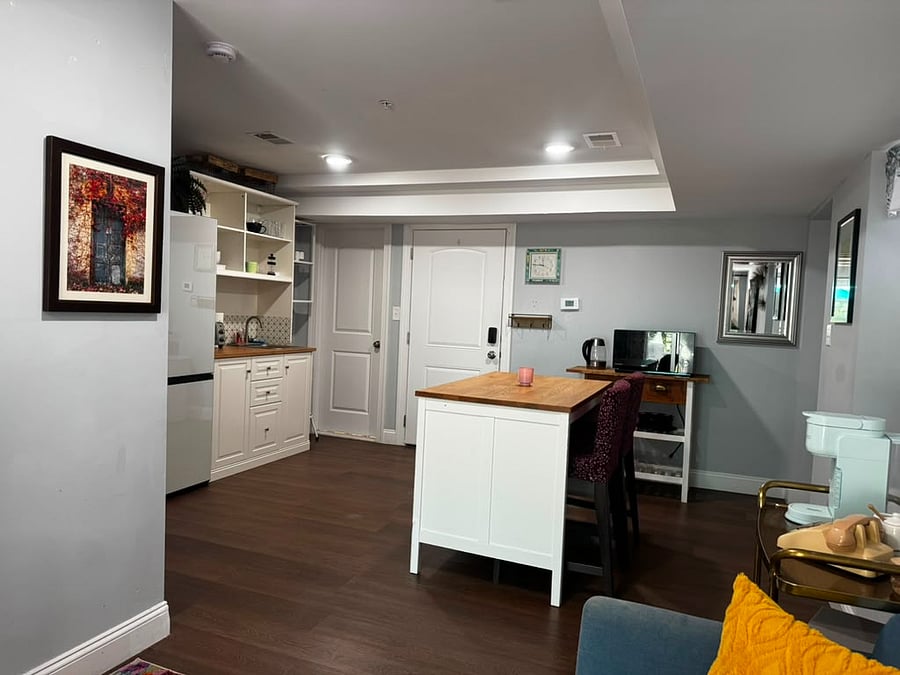 Furnished Finder property 1014829_1 photo 4