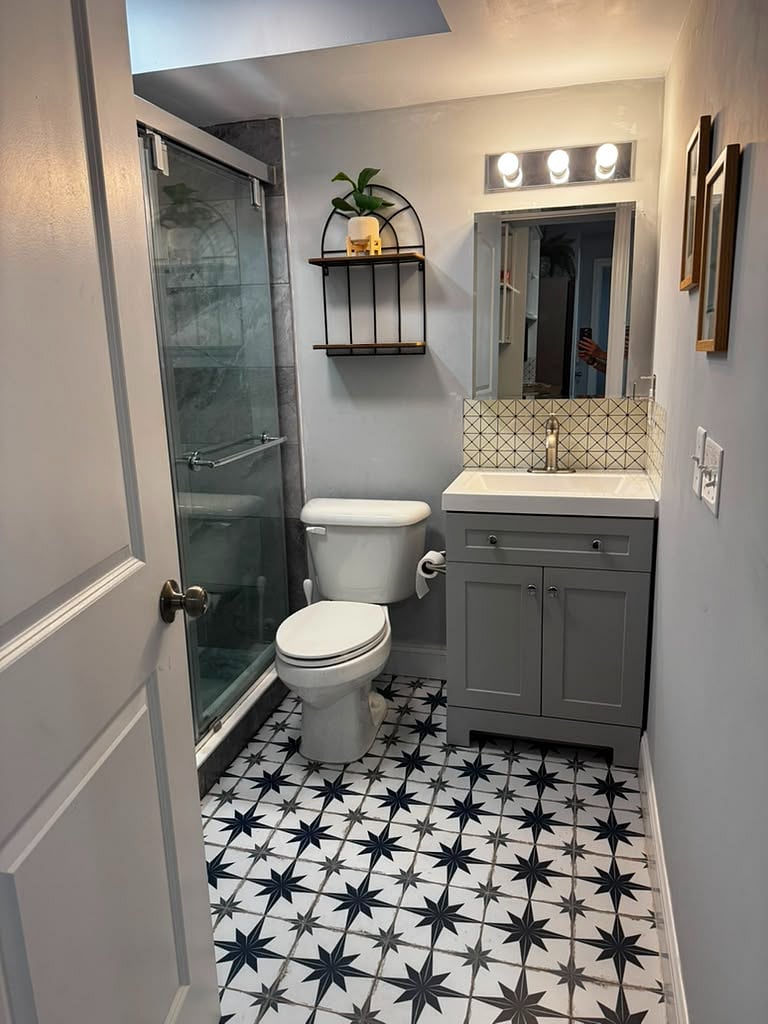 Furnished Finder property 1014829_1 photo 6