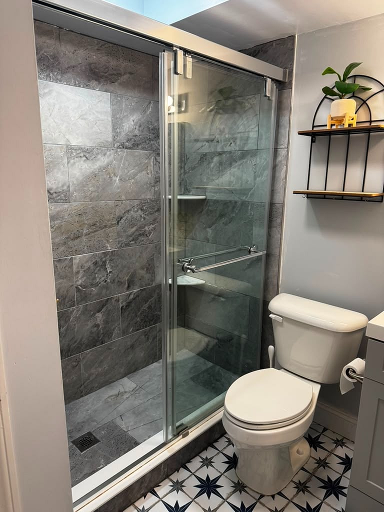 Furnished Finder property 1014829_1 photo 7
