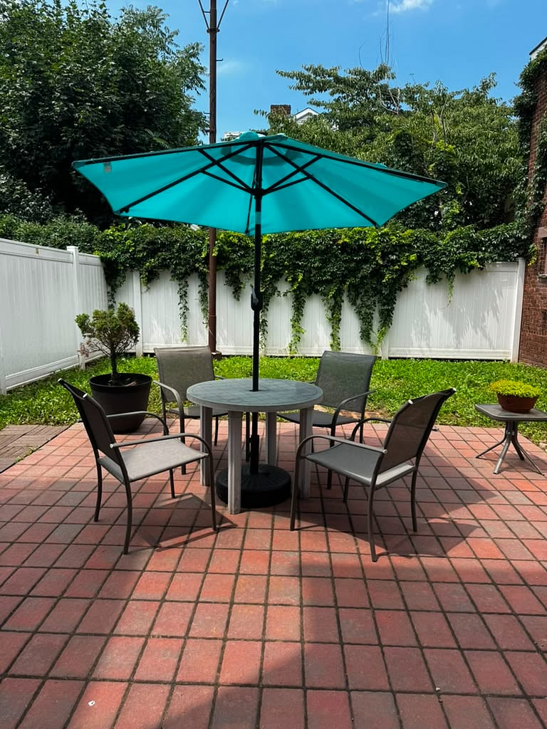 Furnished Finder property 1014829_1 photo 8