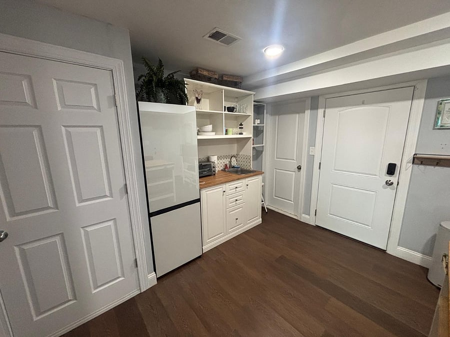 Furnished Finder property 1014829_1 photo 3
