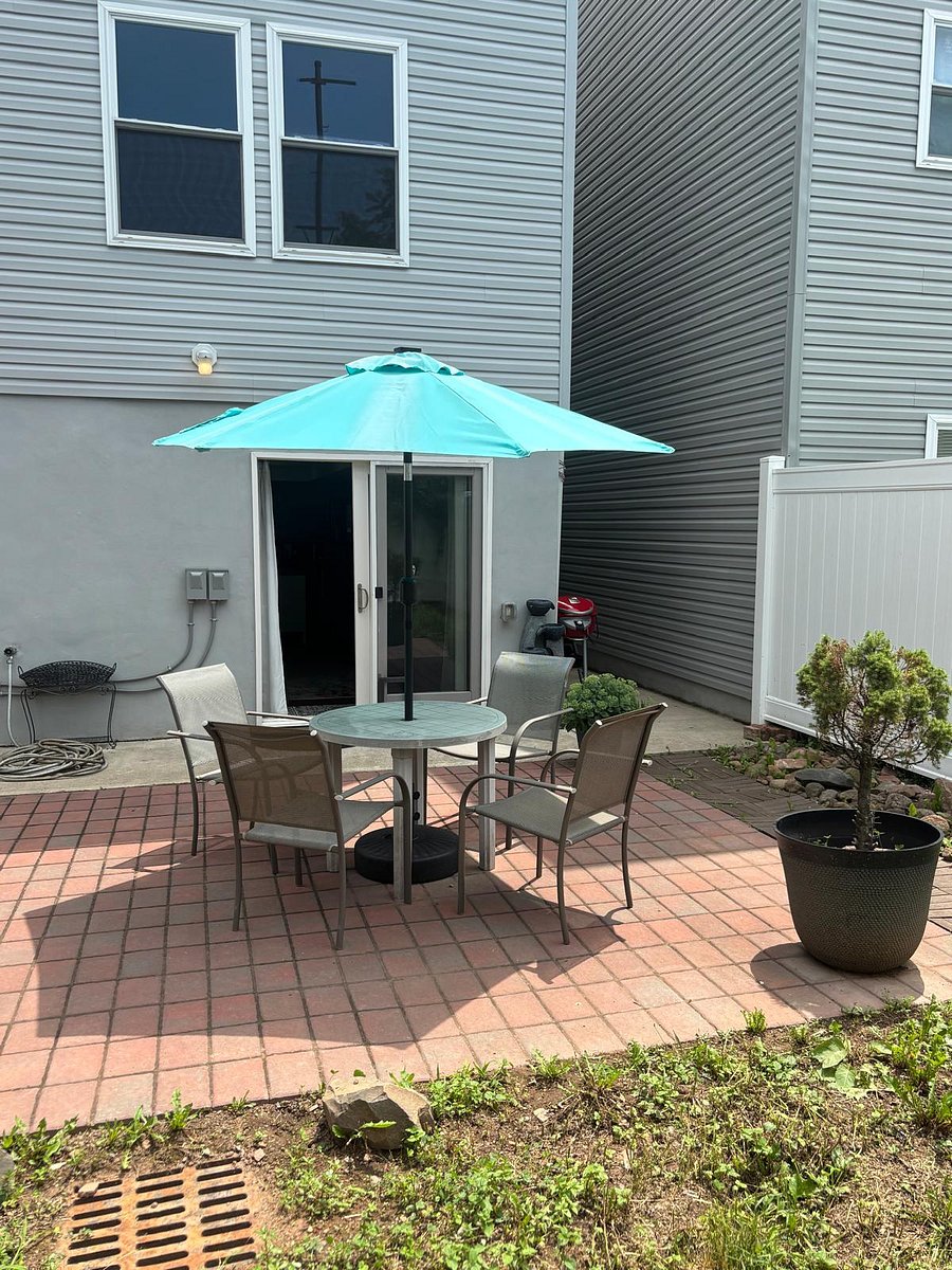 Furnished Finder property 1014829_1 photo 9